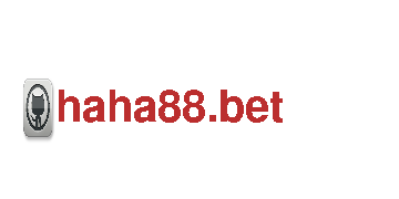 玩转haha88.bet，畅游游戏世界！